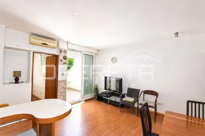 Apartament de vanzare in Croatia, Solin - foto 2