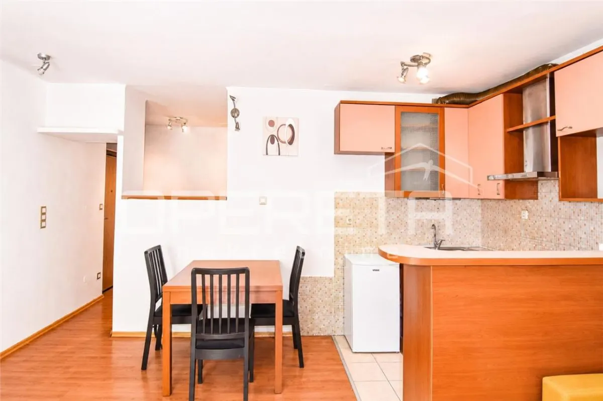 Apartament de vanzare in Croatia, Solin - foto 3