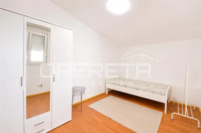 Apartament de vanzare in Croatia, Solin - foto 4