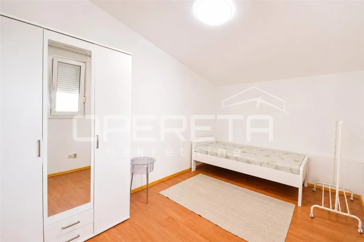 Apartament de vanzare in Croatia, Solin - foto 4