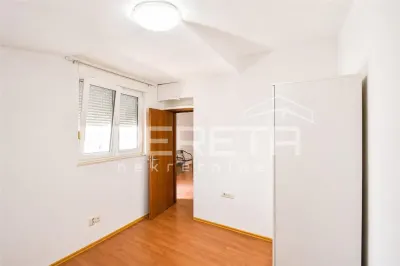 Apartament de vanzare in Croatia, Solin - foto 5