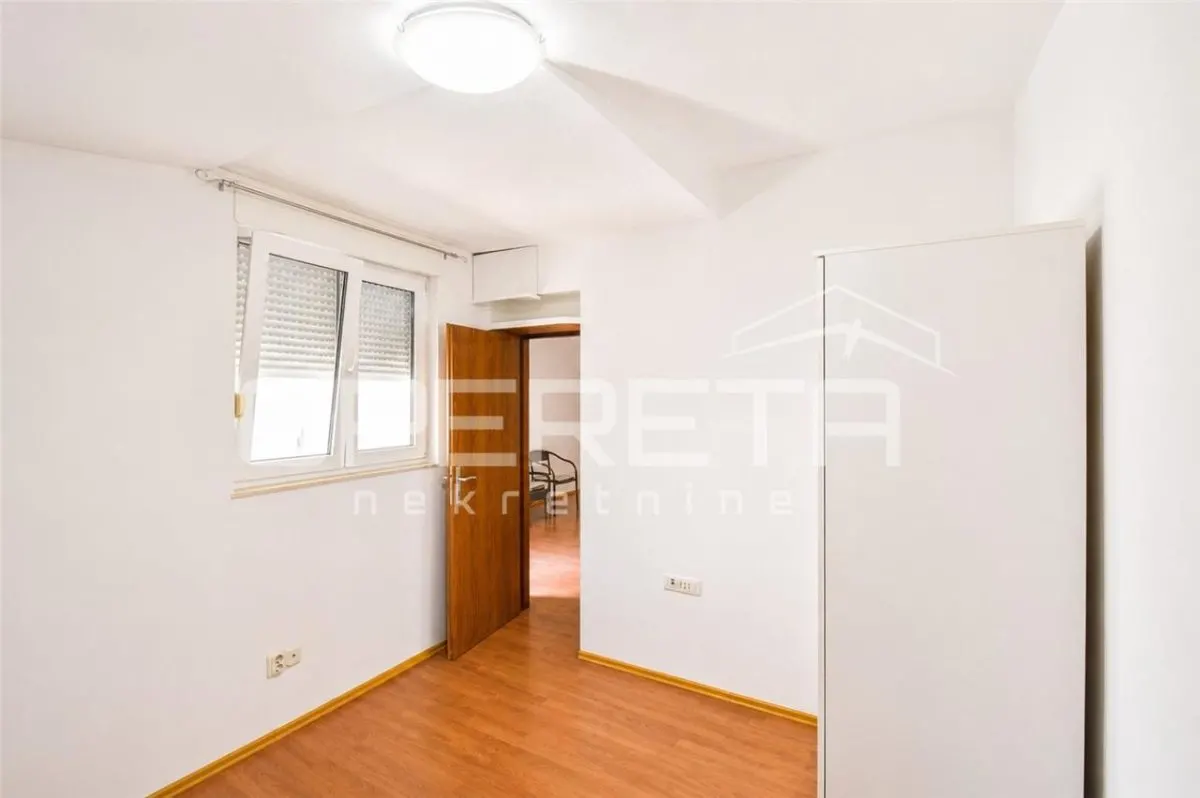 Apartament de vanzare in Croatia, Solin - foto 5