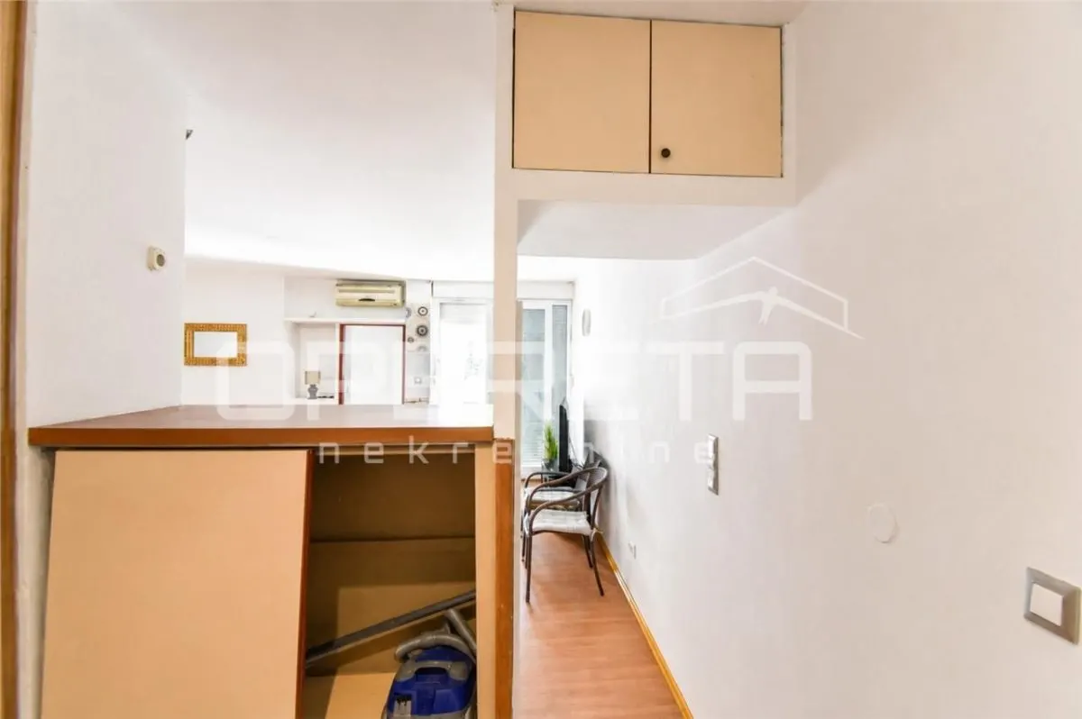 Apartament de vanzare in Croatia, Solin - foto 6
