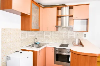 Apartament de vanzare in Croatia, Solin - foto 7