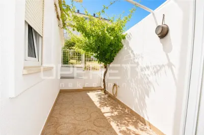 Apartament de vanzare in Croatia, Solin - foto 8