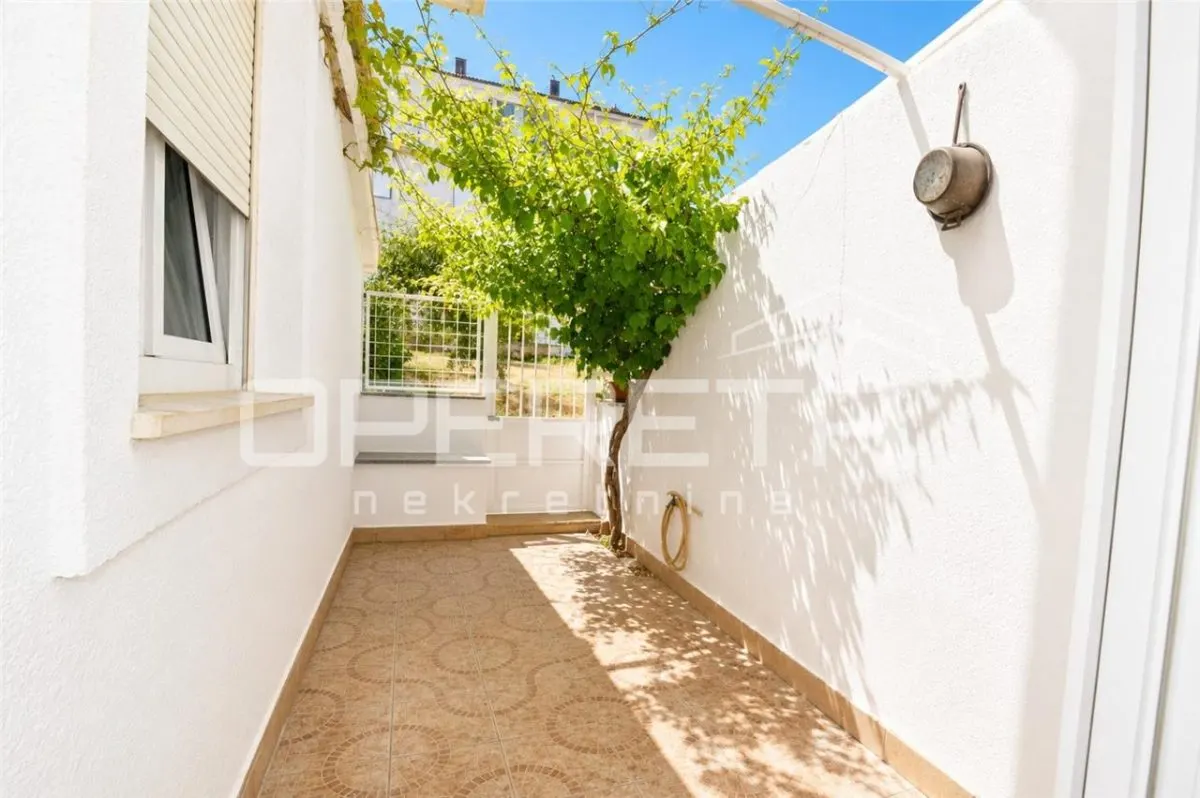 Apartament de vanzare in Croatia, Solin - foto 8
