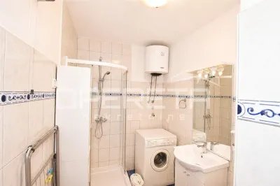 Apartament de vanzare in Croatia, Solin - foto 9