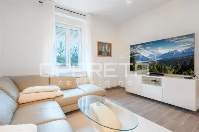 Apartament de vanzare in Croatia, Zagreb - foto 2