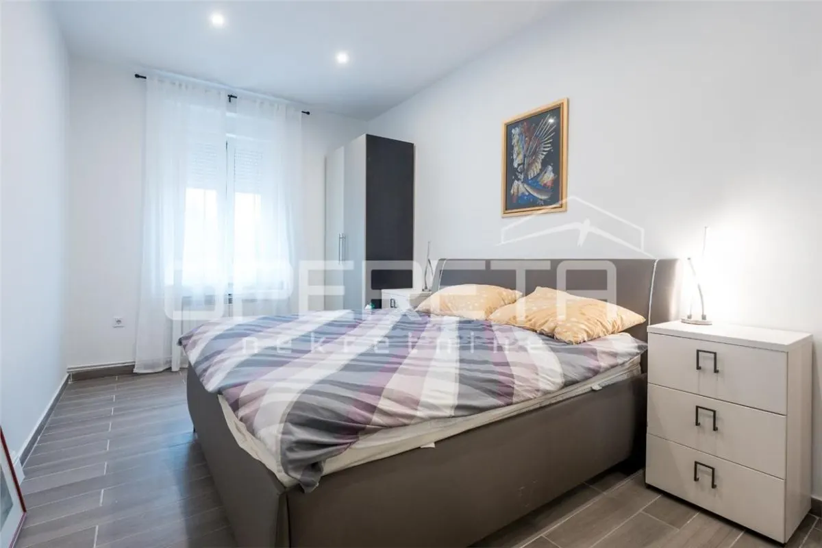 Apartament de vanzare in Croatia, Zagreb - foto 7