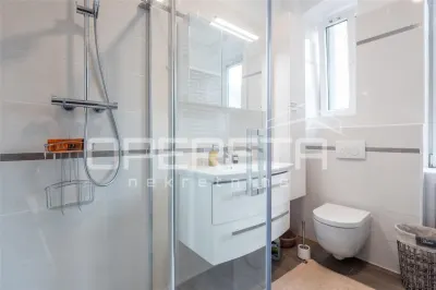 Apartament de vanzare in Croatia, Zagreb - foto 8