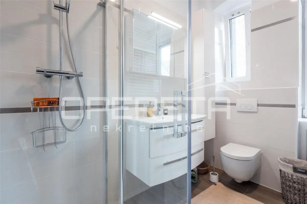 Apartament de vanzare in Croatia, Zagreb - foto 8