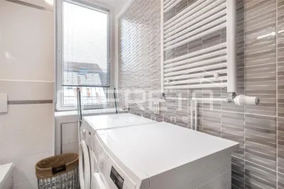 Apartament de vanzare in Croatia, Zagreb - foto 9
