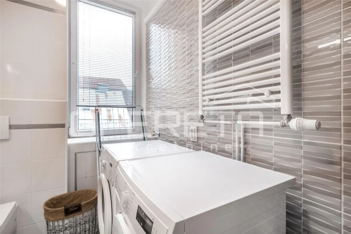Apartament de vanzare in Croatia, Zagreb - foto 9