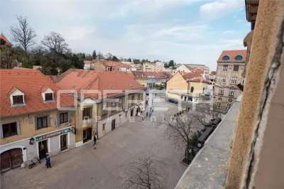 Apartament de vanzare in Croatia, Zagreb - foto 10