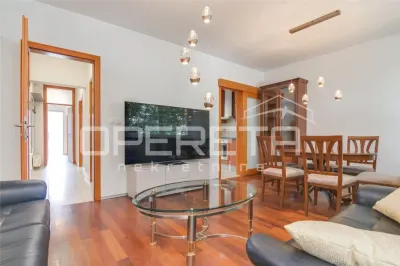 Apartament de vanzare in Croatia, Zagreb - Zagreb