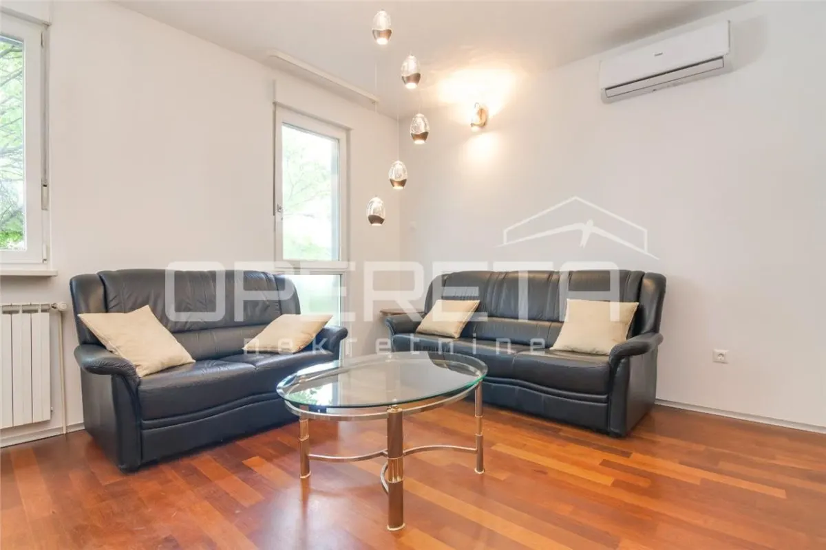 Apartament de vanzare in Croatia, Zagreb - foto 11