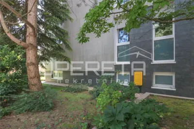 Apartament de vanzare in Croatia, Zagreb - foto 12