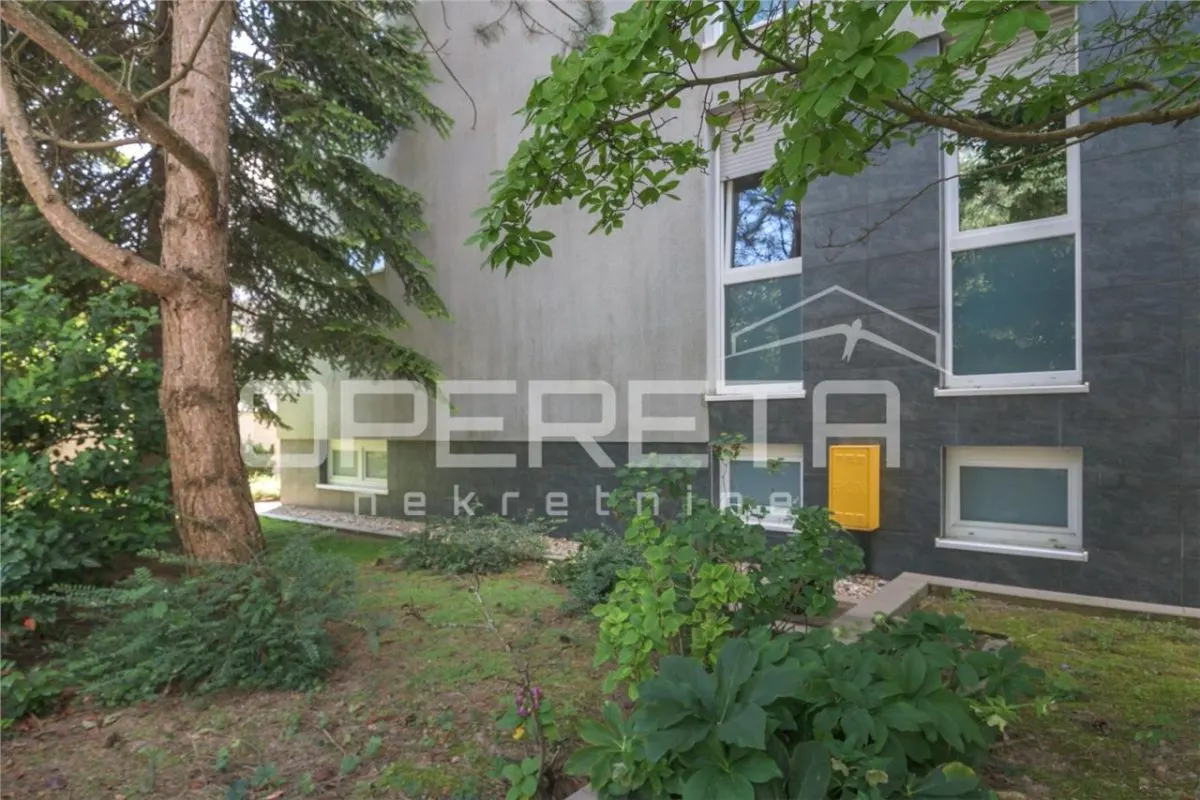 Apartament de vanzare in Croatia, Zagreb - foto 12