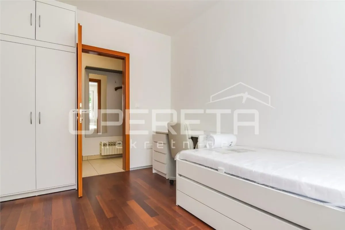 Apartament de vanzare in Croatia, Zagreb - foto 13