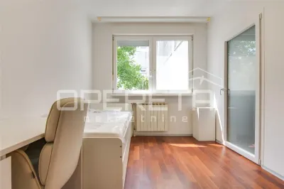 Apartament de vanzare in Croatia, Zagreb - foto 14
