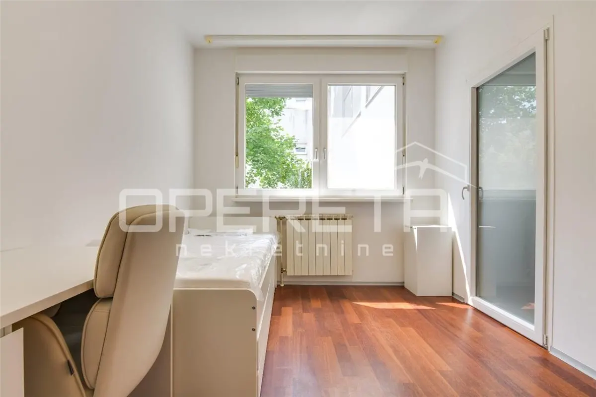 Apartament de vanzare in Croatia, Zagreb - foto 14
