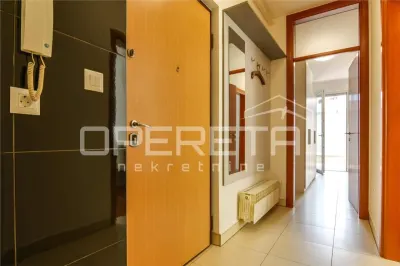 Apartament de vanzare in Croatia, Zagreb - foto 15