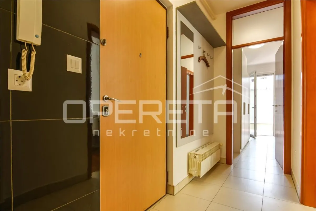Apartament de vanzare in Croatia, Zagreb - foto 15