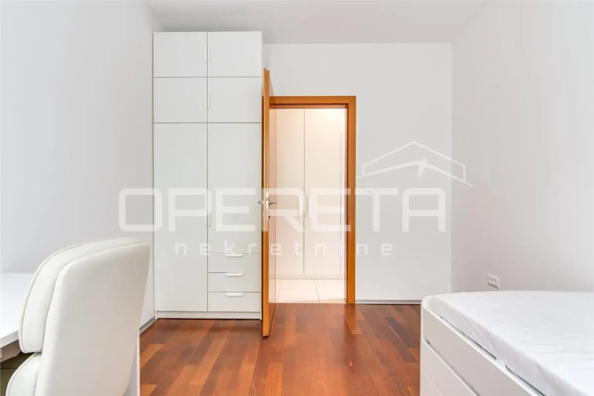 Apartament de vanzare in Croatia, Zagreb - foto 16