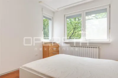 Apartament de vanzare in Croatia, Zagreb - foto 17