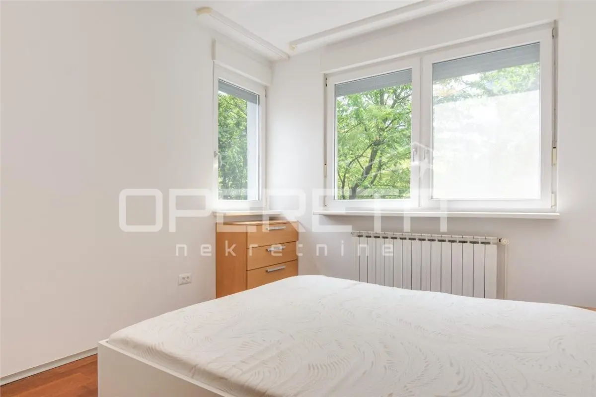 Apartament de vanzare in Croatia, Zagreb - foto 17