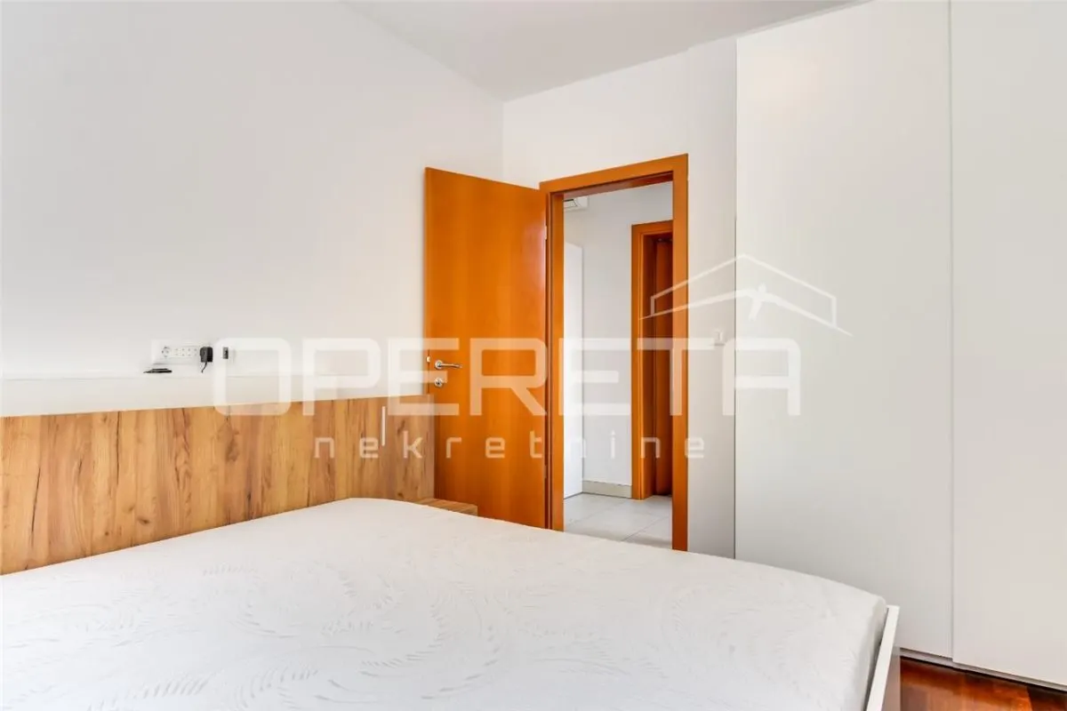 Apartament de vanzare in Croatia, Zagreb - foto 18