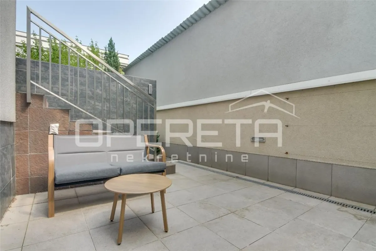 Apartament de vanzare in Croatia, Zagreb - foto 19