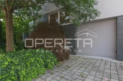 Apartament de vanzare in Croatia, Zagreb - foto 20