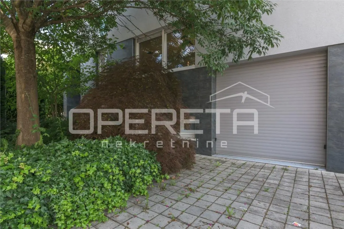 Apartament de vanzare in Croatia, Zagreb - foto 20