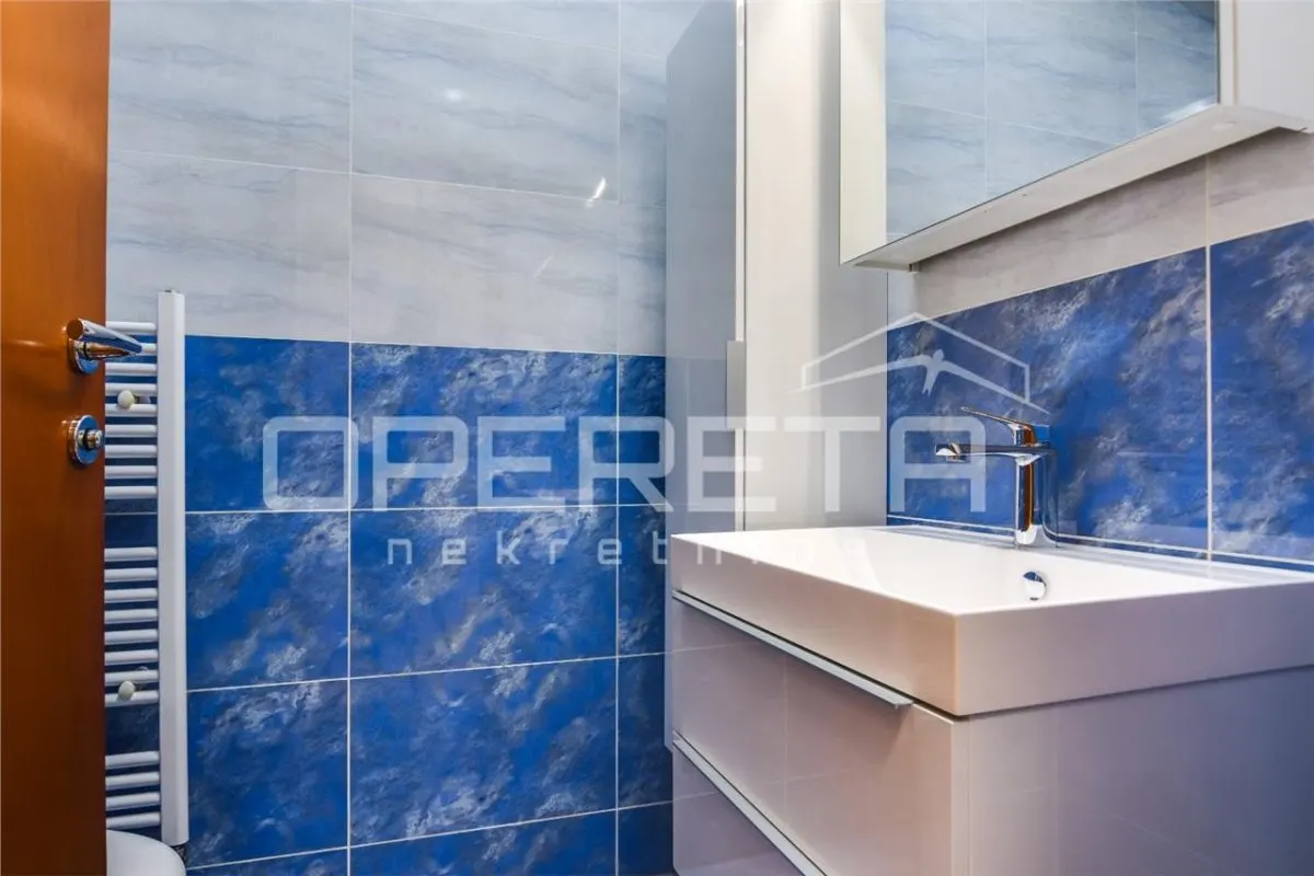 Apartament de vanzare in Croatia, Zagreb - foto 21