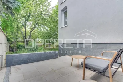 Apartament de vanzare in Croatia, Zagreb - foto 22