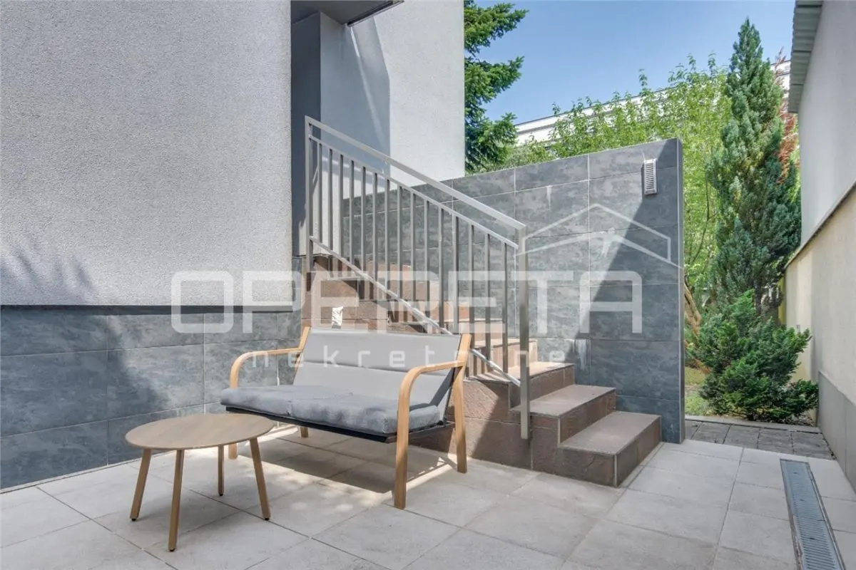 Apartament de vanzare in Croatia, Zagreb - foto 23