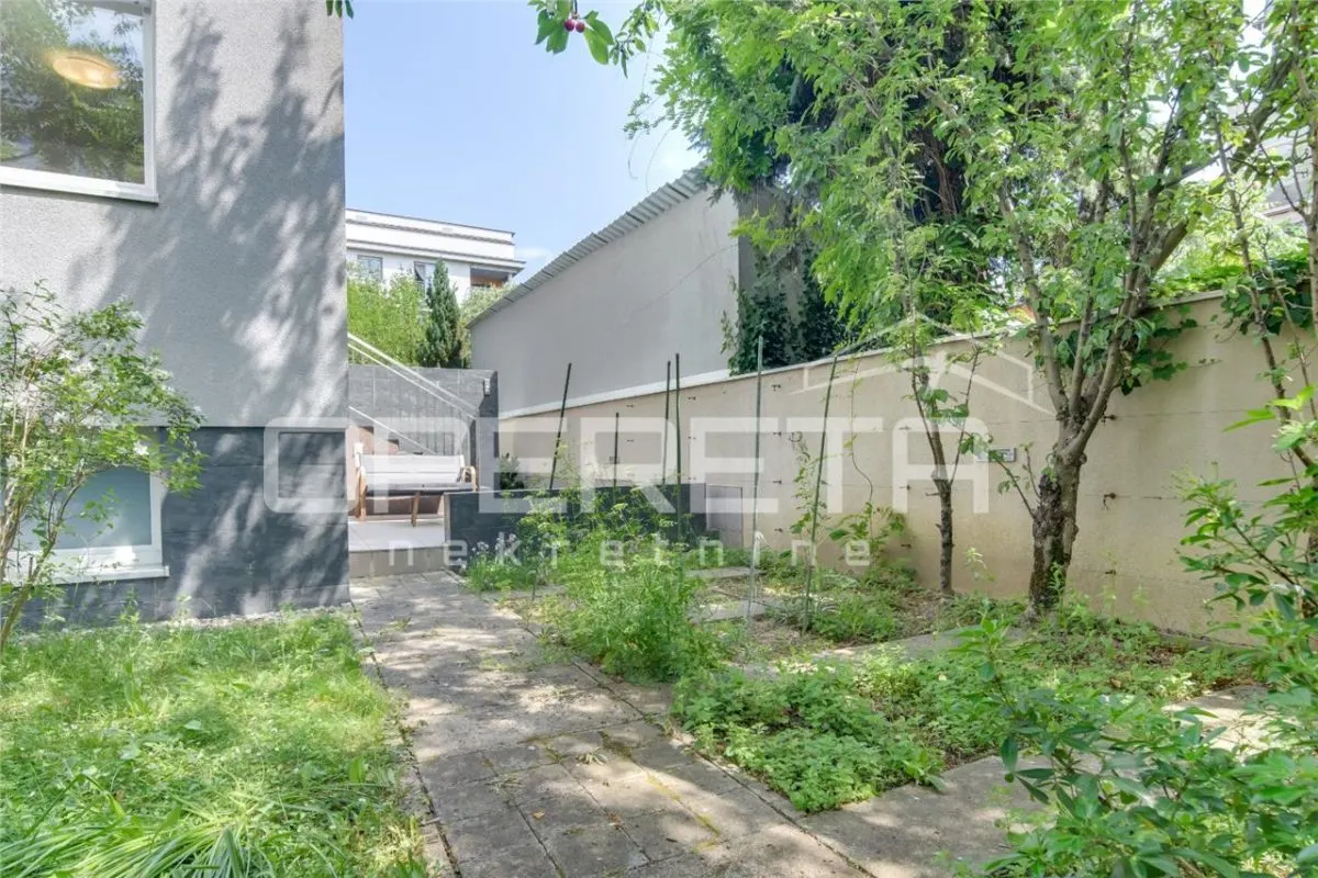 Apartament de vanzare in Croatia, Zagreb - foto 24