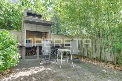 Apartament de vanzare in Croatia, Zagreb - foto 25