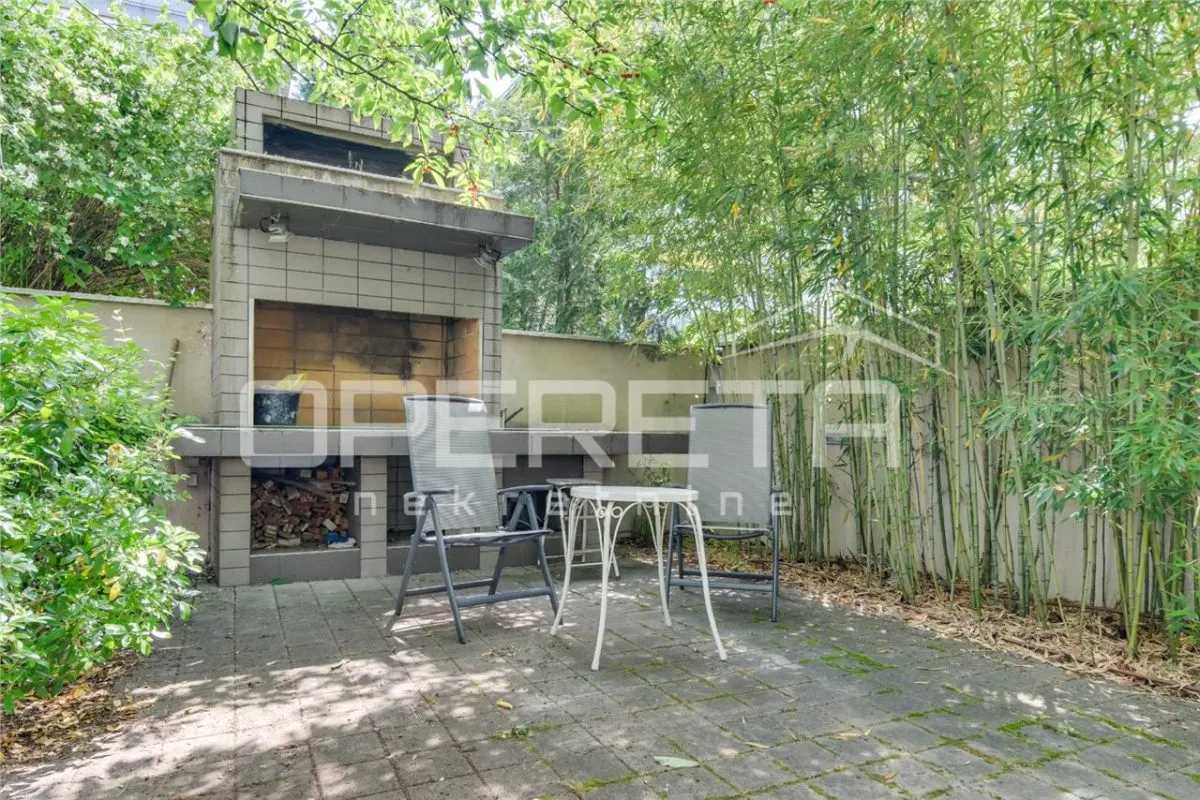 Apartament de vanzare in Croatia, Zagreb - foto 25