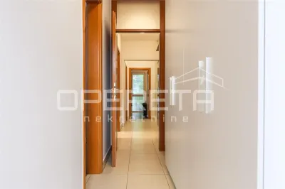 Apartament de vanzare in Croatia, Zagreb - foto 5