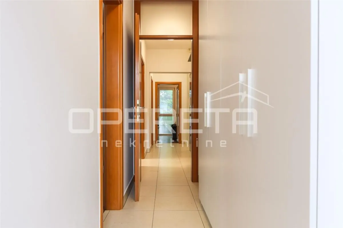 Apartament de vanzare in Croatia, Zagreb - foto 5