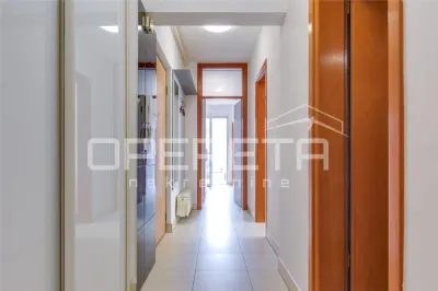 Apartament de vanzare in Croatia, Zagreb - foto 6