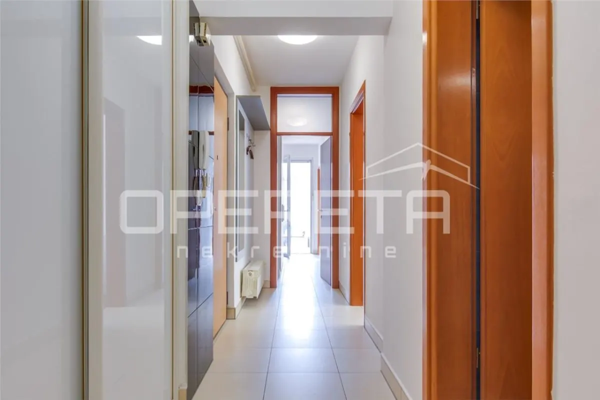 Apartament de vanzare in Croatia, Zagreb - foto 6