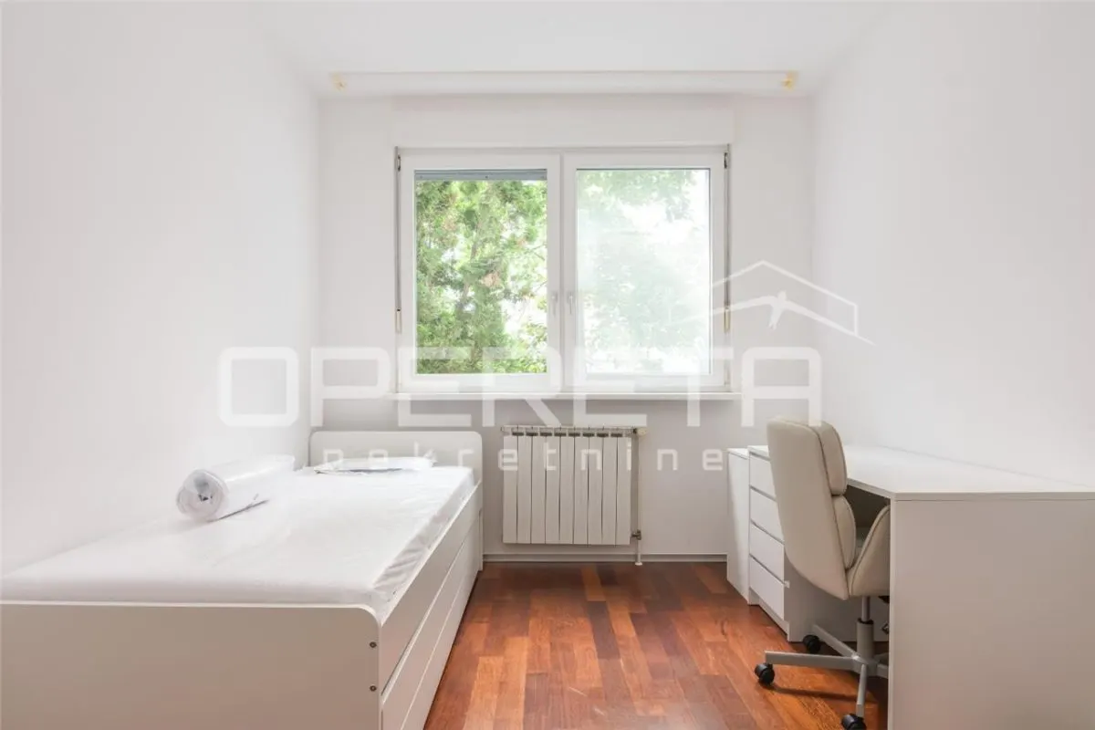 Apartament de vanzare in Croatia, Zagreb - foto 7