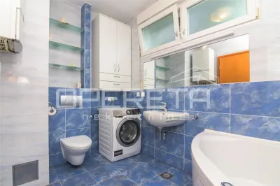 Apartament de vanzare in Croatia, Zagreb - foto 8