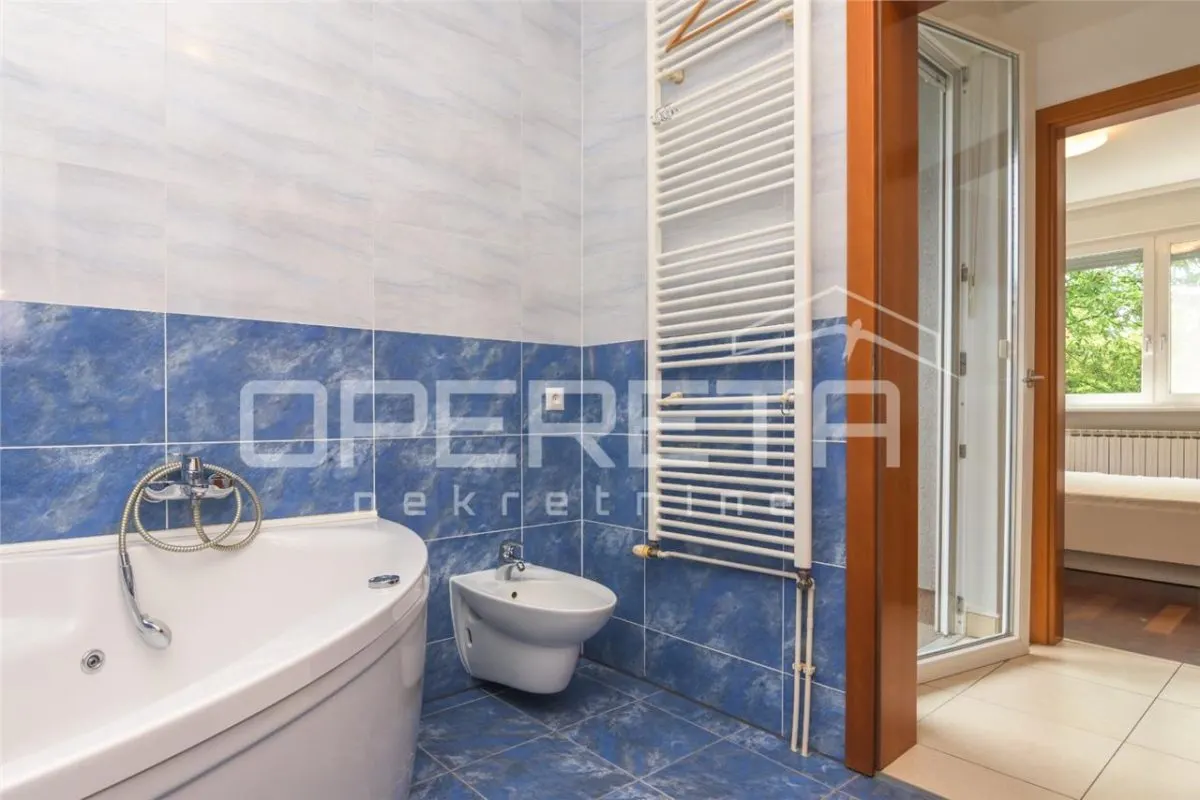 Apartament de vanzare in Croatia, Zagreb - foto 9