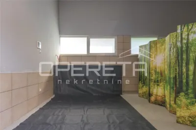 Apartament de vanzare in Croatia, Zagreb - foto 10