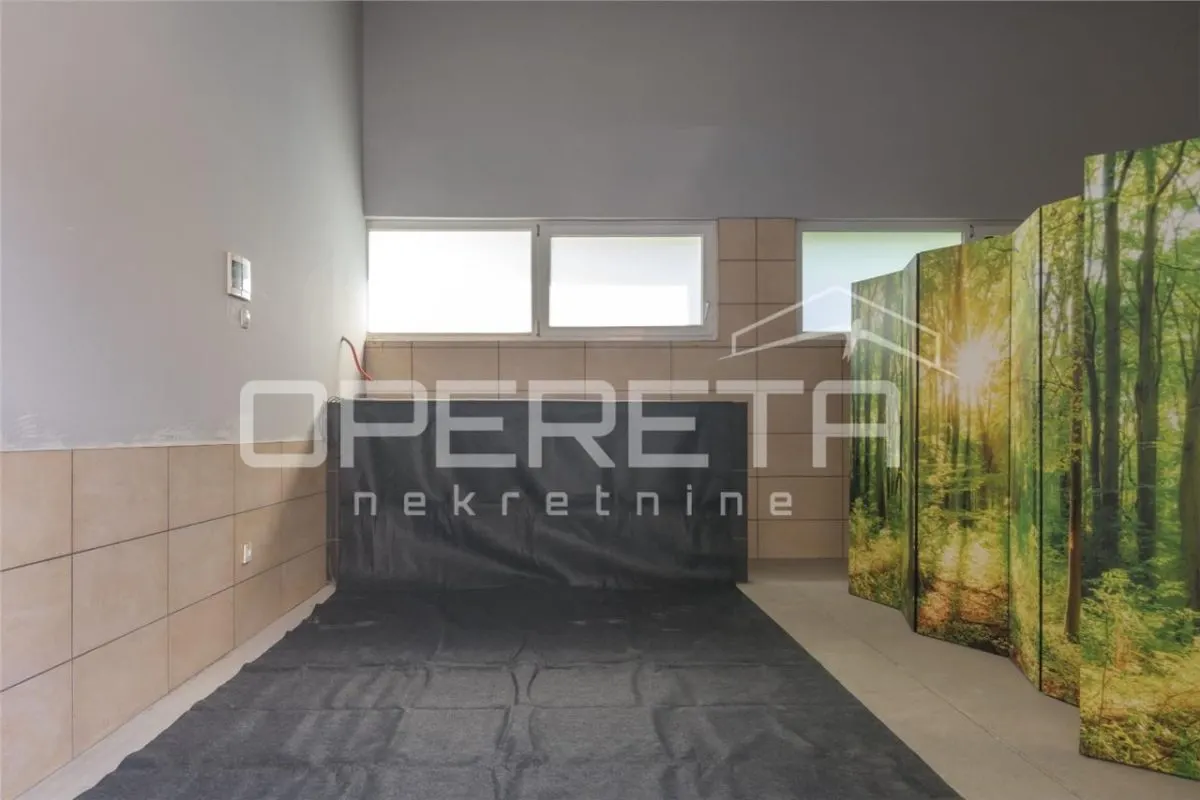Apartament de vanzare in Croatia, Zagreb - foto 10
