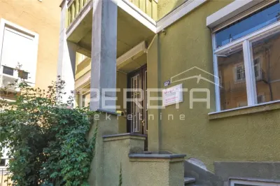 Apartament de vanzare in Croatia, Zagreb - foto 12